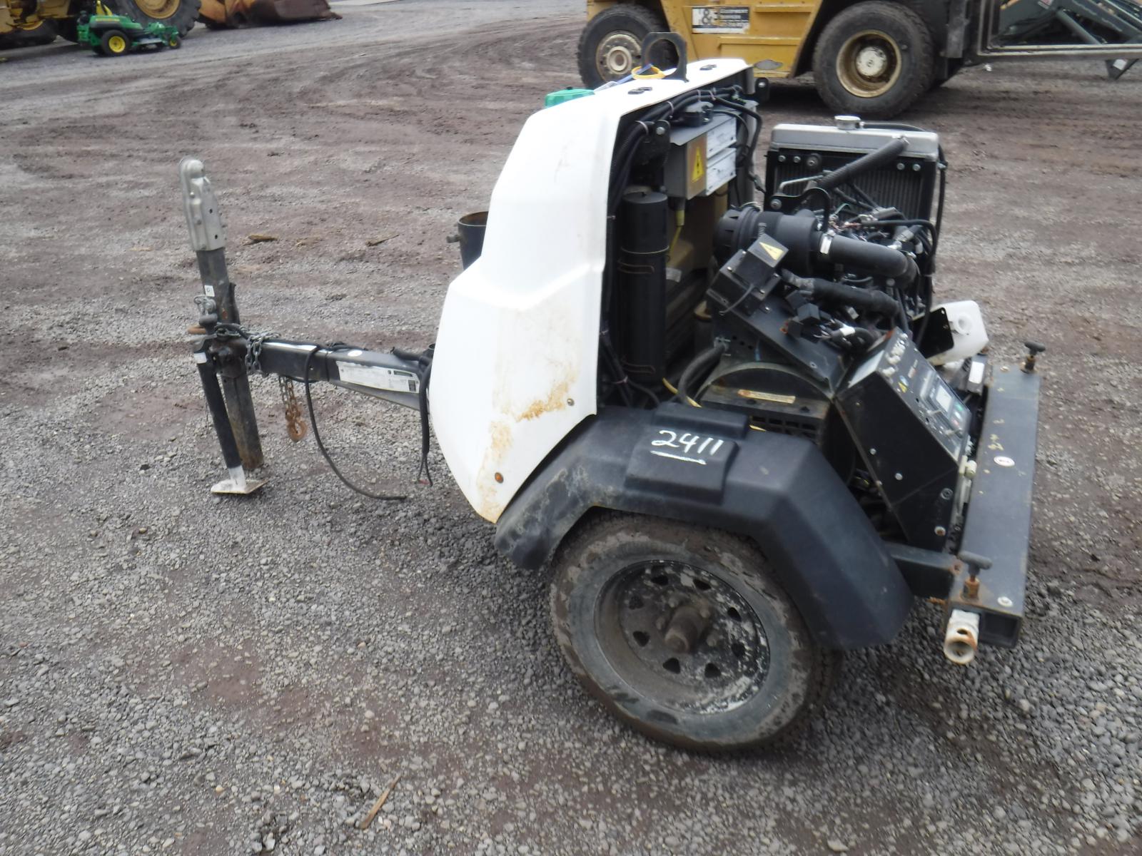 ./imagenes/INVOICE/2019/15644/GENERAC MLT6SMD  (5).JPG